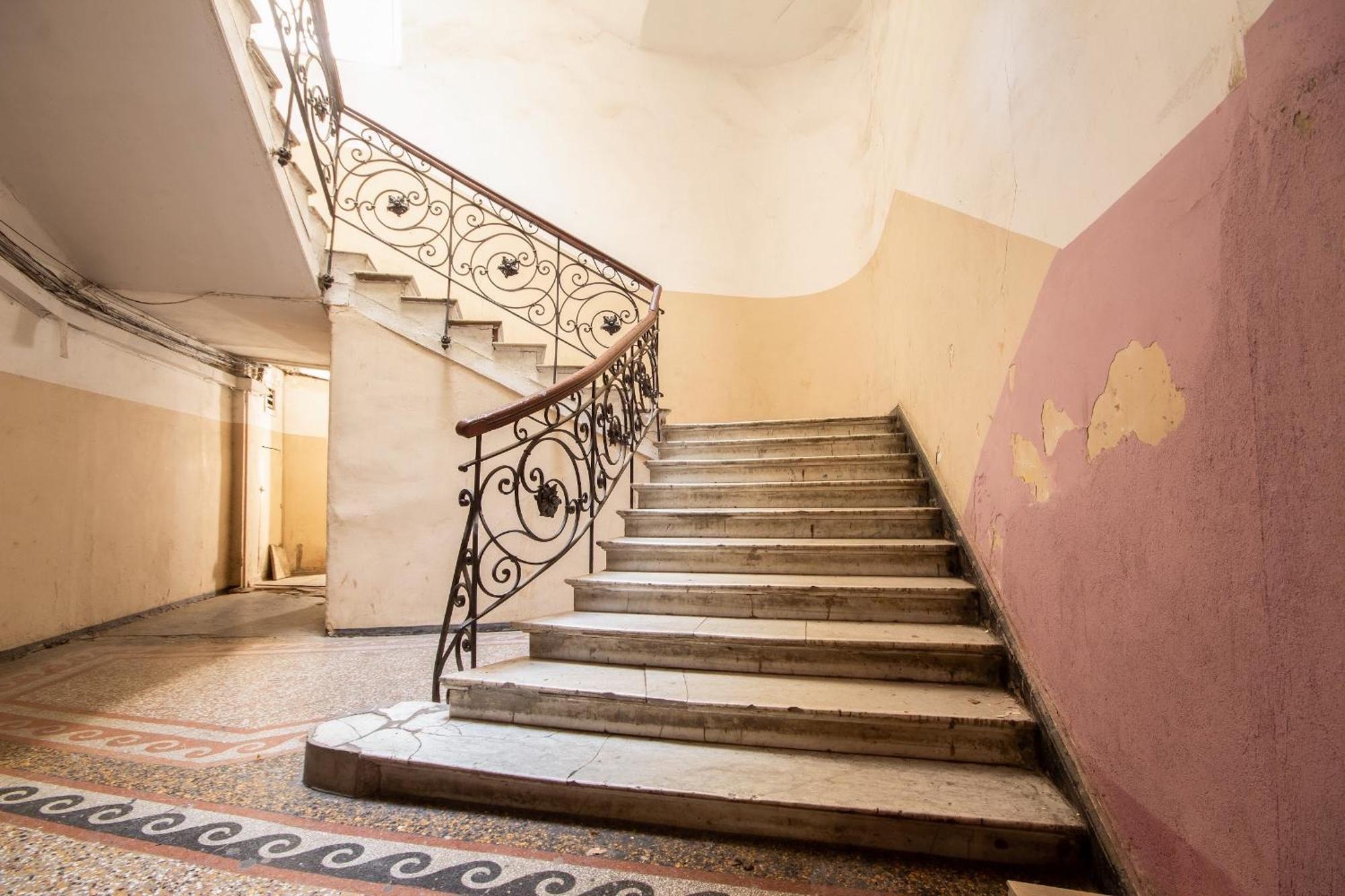 Center Apartment 3 Rooms Тбилиси Экстерьер фото