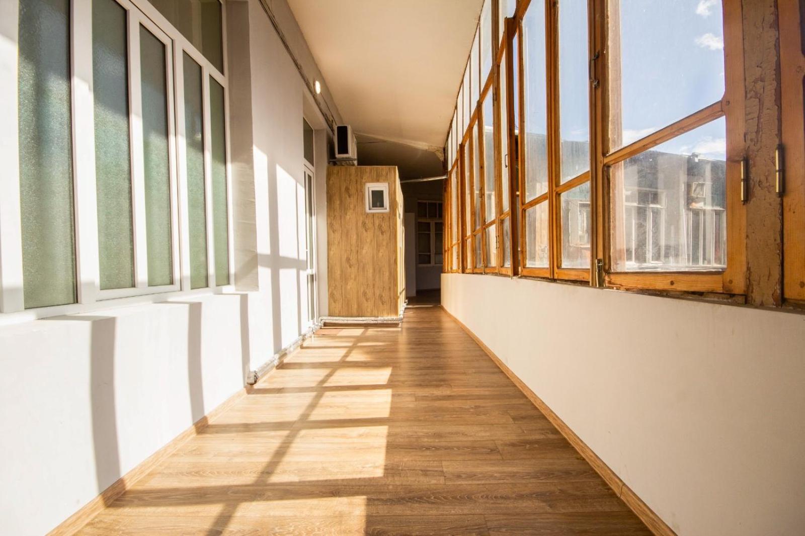 Center Apartment 3 Rooms Тбилиси Экстерьер фото