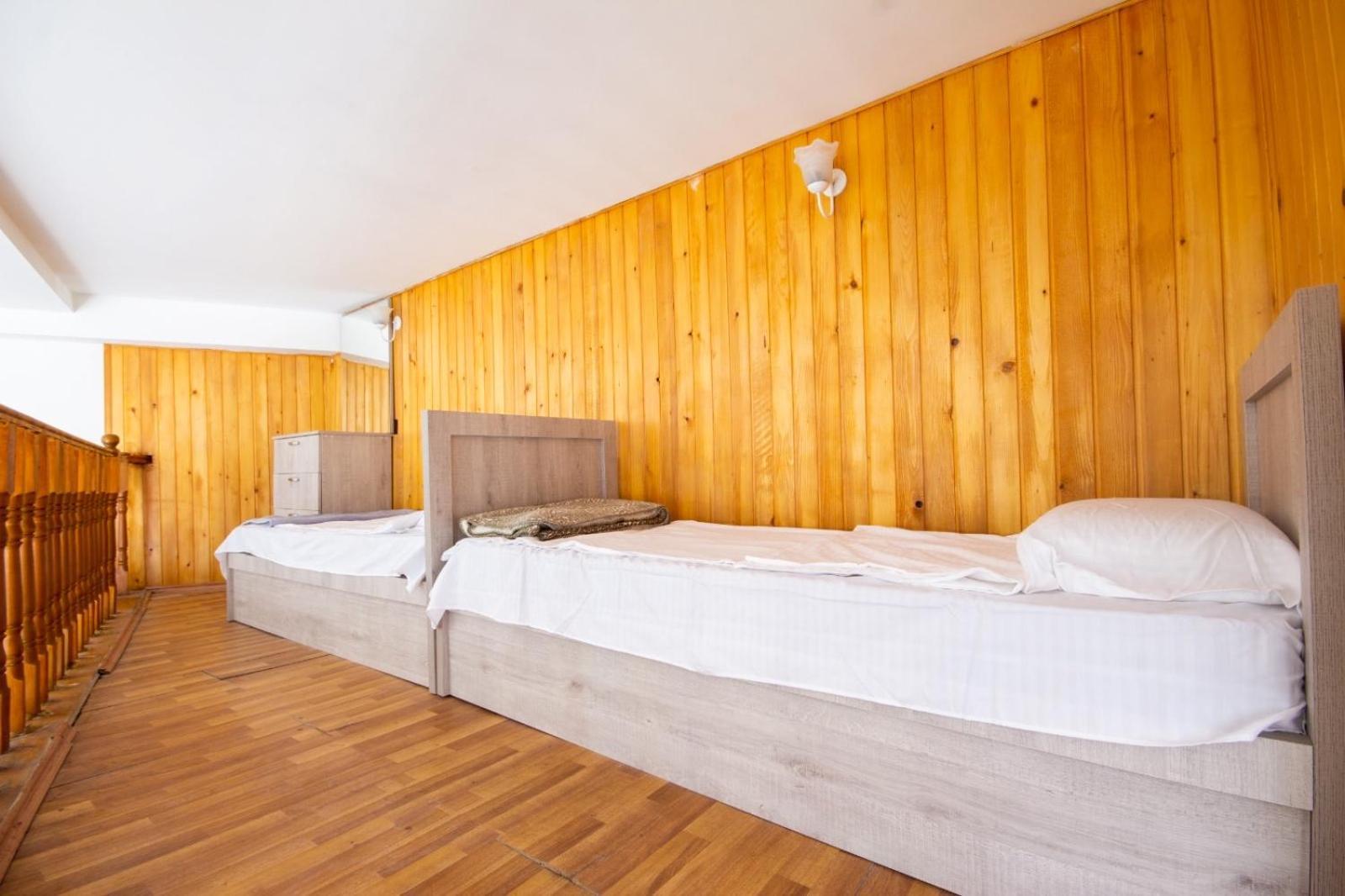 Center Apartment 3 Rooms Тбилиси Экстерьер фото