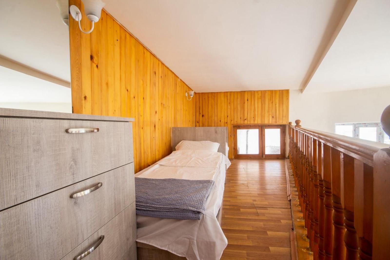 Center Apartment 3 Rooms Тбилиси Экстерьер фото