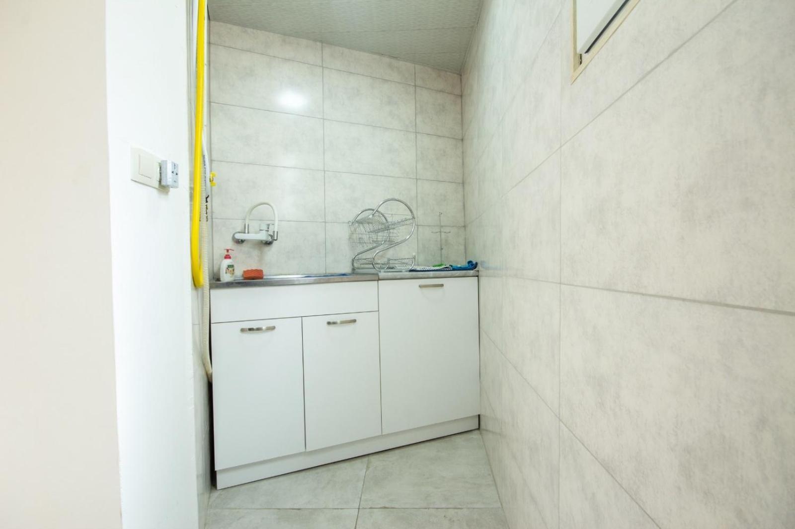 Center Apartment 3 Rooms Тбилиси Экстерьер фото